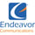 Endeavor Communications Corporate Logo
